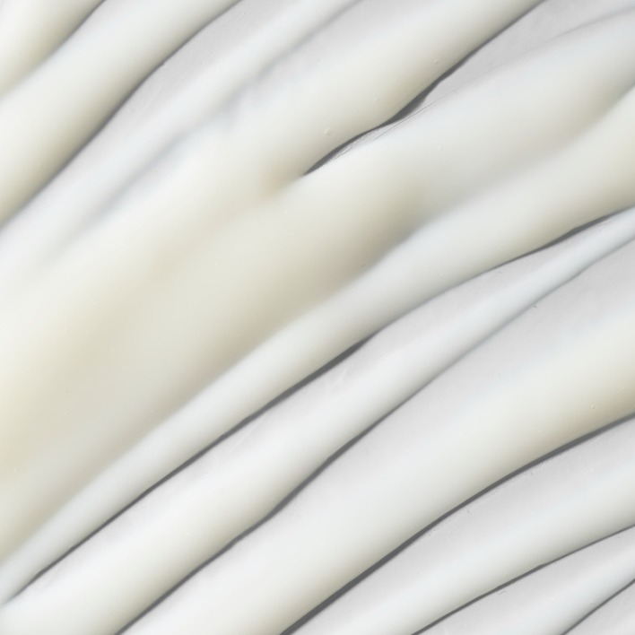 Dynamic skin sculptor (150 ml)